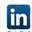 LinkedIn logo
