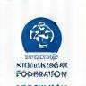 British Nutrition Federation Logo