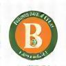 Hearthly Bites Logo